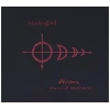 Miiamo - Moons of Meditation