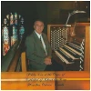 Philip Lee at the Organ of Cathedral of Christ the King, Hamilton (2 CDs)