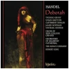 Handel: Deborah (2 CDs)