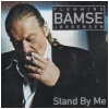 Stand By Me