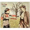 Fate