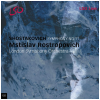 Shostakovich: Symphony No.11
