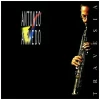 Travesia [CD]