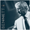 Hot & Cool - Bennett Sings Ellington [CD]
