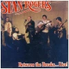 Between the Breaks... Live! [CD]
