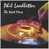 The Next Move [CD]