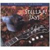 Stellar Jays [CD]