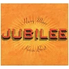Jubilee [CD]