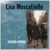 Second Avenue [CD]