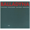 Balladyna [CD]