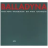 Balladyna [CD]