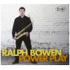 Power Play [CD]