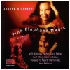 Pink Elephant Magic [CD]