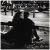 Stairway to the Stars [CD]