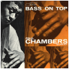 Bass on Top [CD]