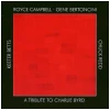 Tribute to Charlie Byrd [CD]