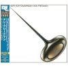 Hope for Tomorrow [CD]
