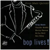 Bop Lives [CD]
