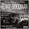 Benny Goodman - Live At The Rainbow Grill Vol. 6 [CD]