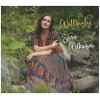 Willingly [CD]