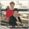 Two Sisters [CD]