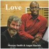 Love [CD]