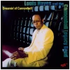 Dreamin' Of Cannonball [CD]