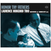Honor Thy Fathers [CD]