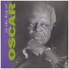 In The Key of Oscar [CD]