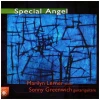 Special Angel [CD]