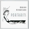 Portraits [CD]
