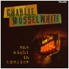 One Night In America [CD]