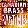 Ragtime! [CD]