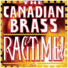 Ragtime! [CD]