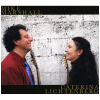 Caterina Lichtenberg & Mike Marshall [CD]