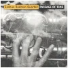 Passage of Time [CD]