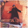 Quintessential Lou [CD]