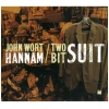 Two-Bit Suit [CD]