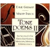 Tone Poems II [CD]