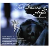 Business of Angels: English Recorder Music from the Stuart Era [CD]