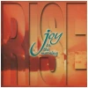 Rise [CD]