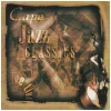 Cape Jazz Classics Live [CD]