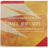 Sweet Ruby Suite - The Music of Kenny Wheeler [CD]