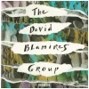 David Blamires Group [CD]