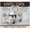 Vinyl Cafe Coast to Coast Story Service (2 CDs) [CD]