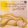 Desert Lady [CD]