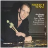 Present Tense [CD]