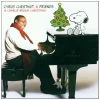 Charlie Brown Christmas [CD]