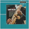 Standard Sonny Rollins [CD]