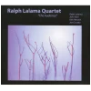 The Audience [CD]